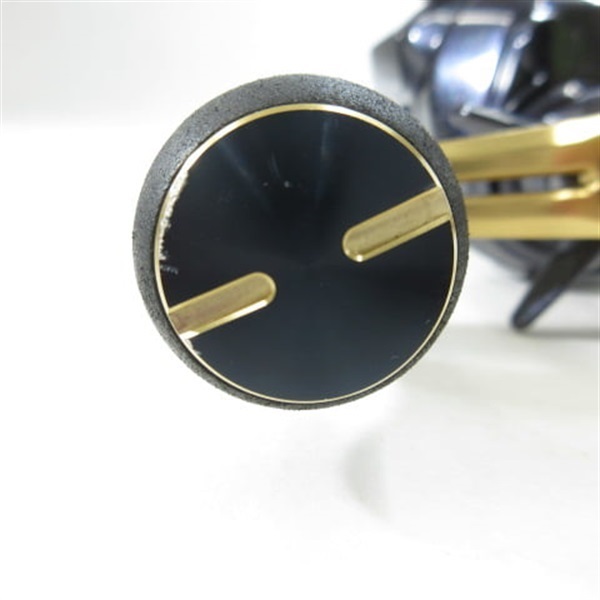 ２３レオブリッツ２００ＪＬ